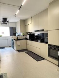 Blk 402 Yishun Ring Road (Yishun), HDB 3 Rooms #614449311